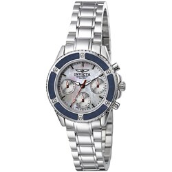 Invicta Women's Multifunction Watch