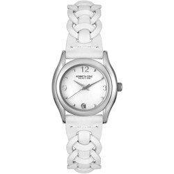 Kenneth Cole Women's Quartz Watch