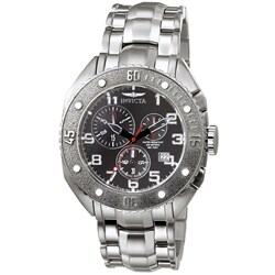 Invicta Men's Pro Diver Chronograph Watch