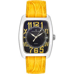 Officina Del Tempo Women's Watch