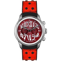 Officina Del Tempo Men's Watch
