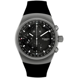 Ventura V-matic Men's Automatic Watch
