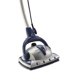 Euroflex Monster EZ1 Floor Steamer/ Cleaner