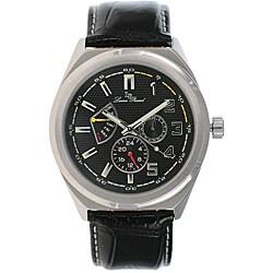 Lucien Piccard Men's Watch