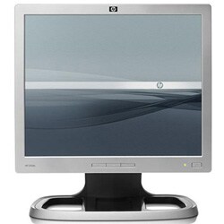 HP L1906i 19-inch LCD Monitor (Refurbished)