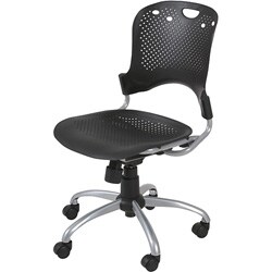 Balt Circulation Task Chair