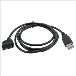 Nokia CA-53 Compatible USB Data Cable