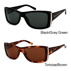 Marc Jacobs MJ097 Plastic Sunglasses