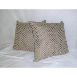 Benmuslin Decorative Throw Pillows (Set of 2)