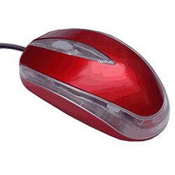 Apex LM-501W-O 3-key Optical Mouse