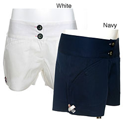 Rosasen Golf Women's Selma Short