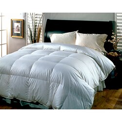 Supreme 300 Thread Count Down Blend Comforter