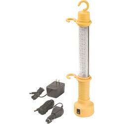 Lightstorm 12-volt LED Work Light