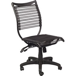 Balt Seatflex Task Chair