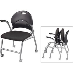 Balt Nesting Chair