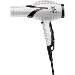 Wigo Abstrax Salon Hair Dryer