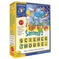 Sammy's Science House PC Software