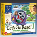 Free correlative data on Learn To Dj Lets Go Read 1: An Island Adventure Software