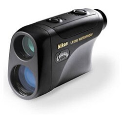 Callaway LR1200 Tournament Rangefinder