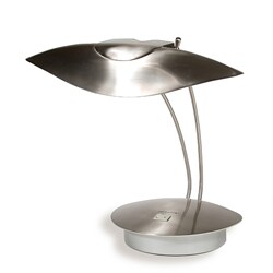 OTT-Lite Vision Saver Natural Light Desk Lamp