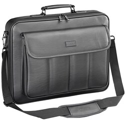 Sumdex 17-inch Laptop Case