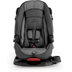Safety 1st Summit High Back Booster Car Seat