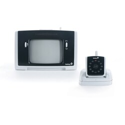 Safety 1st In-sight Video Monitor