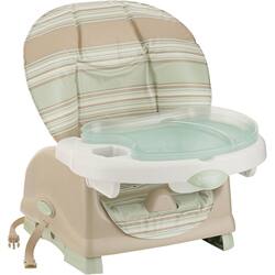 Safety 1st Deluxe Recline and Grow 5-stage Feeding Seat