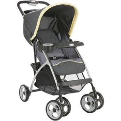 Cosco Avila Convenience Stroller