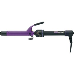 Hot Tools 1-inch Ceramic Curling Iron