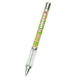 Sensa Spring Melon Sorbet Collection Pen