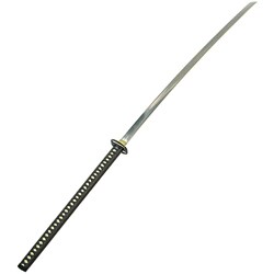 Full Tang Nodachi Sword