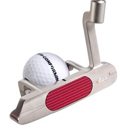 Roll 'N Roll SP101 Putter