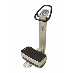 DKN Pro Evolve Vibration Fitness Machine