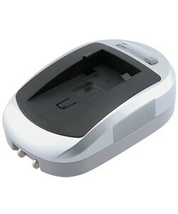 Canon NB-4L Compatible Insten Battery Charger