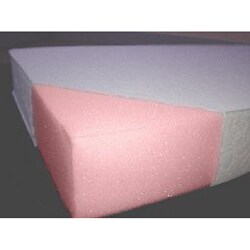 Sweet Baby Firm Crib Mattress