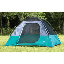 Hastings Square Dome Tent