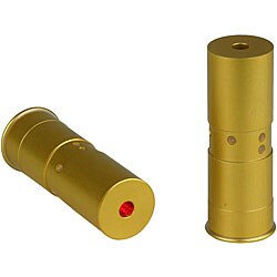 Sightmark 12-gauge Laser Bore Sight