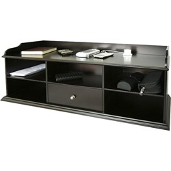 Eifle Large Espresso Charging Station