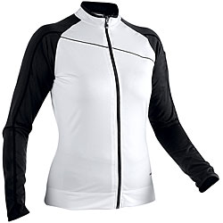 Sugoi Women's 'Mood' Jacket