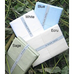 La Rochelle Sheet Set 300 TC