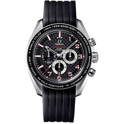 Omega Speedmaster Legend Men's Automatic Watch
