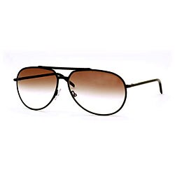 Christian Dior CD 0107 Men's Aviator Sunglasses