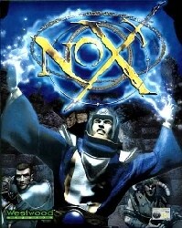 Nox PC Game