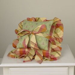 Cotton Tale Tiny Tango Pillow Pack
