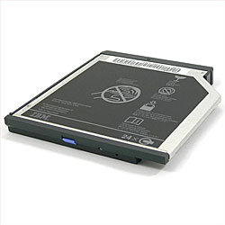 IBM 05K9233 Internal Laptop Optical Drive