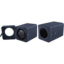 Powered Single-slot Watch Winder