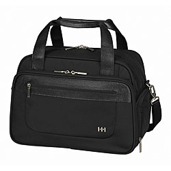 Mosaic Carry-on Tote