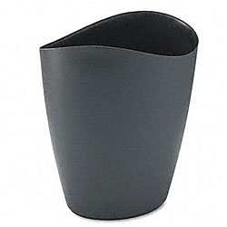 Rubbermaid Desktop Tools Waste Container