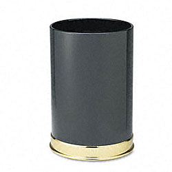 Designer Line 5-gallon Wastebasket